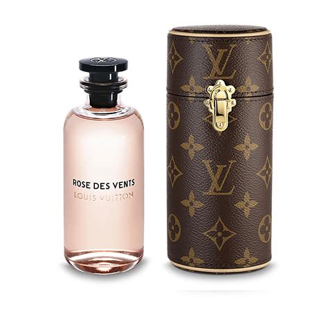 how much is louis vuitton cologne|Louis Vuitton cologne for women.